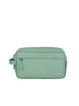 Travelite Kick Off Kulturtasche